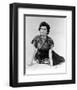 Sophia Loren-null-Framed Photo