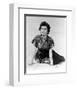 Sophia Loren-null-Framed Photo