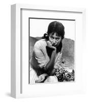 Sophia Loren-null-Framed Photo