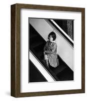 Sophia Loren-null-Framed Photo