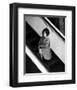 Sophia Loren-null-Framed Photo