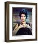 Sophia Loren-null-Framed Photo