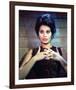 Sophia Loren-null-Framed Photo