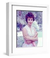 Sophia Loren-null-Framed Photo