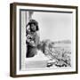 Sophia Loren-null-Framed Photo