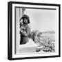 Sophia Loren-null-Framed Photo