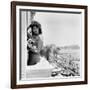 Sophia Loren-null-Framed Photo