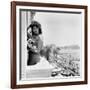 Sophia Loren-null-Framed Photo