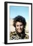 Sophia Loren-null-Framed Photo