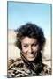 Sophia Loren-null-Mounted Photo