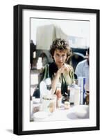 Sophia Loren-null-Framed Photo