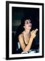 Sophia Loren-null-Framed Photo