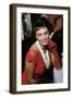 Sophia Loren-null-Framed Photo