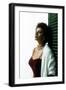 Sophia Loren-null-Framed Photo