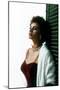 Sophia Loren-null-Mounted Photo