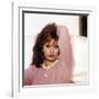 Sophia Loren-null-Framed Photo