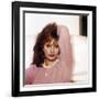 Sophia Loren-null-Framed Photo