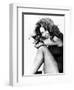 Sophia Loren-null-Framed Premium Photographic Print