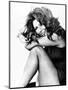 Sophia Loren-null-Mounted Premium Photographic Print