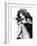 Sophia Loren-null-Framed Photographic Print