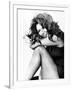 Sophia Loren-null-Framed Photographic Print