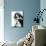 Sophia Loren-null-Mounted Photographic Print displayed on a wall