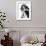 Sophia Loren-null-Framed Photographic Print displayed on a wall