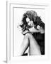 Sophia Loren-null-Framed Photographic Print