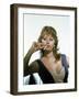 Sophia Loren-null-Framed Photographic Print