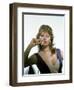 Sophia Loren-null-Framed Photographic Print