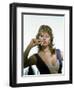 Sophia Loren-null-Framed Photographic Print