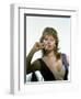 Sophia Loren-null-Framed Photographic Print