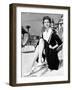 Sophia Loren-null-Framed Photographic Print