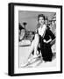 Sophia Loren-null-Framed Photographic Print