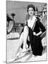 Sophia Loren-null-Mounted Photographic Print