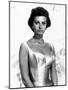 Sophia Loren-null-Mounted Photographic Print