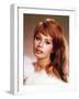 Sophia Loren-null-Framed Photographic Print