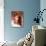 Sophia Loren-null-Photographic Print displayed on a wall