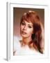 Sophia Loren-null-Framed Photographic Print