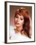 Sophia Loren-null-Framed Photographic Print