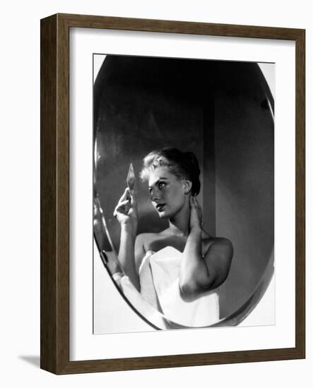 Sophia Loren-null-Framed Photographic Print