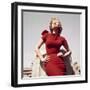 Sophia Loren-null-Framed Photographic Print