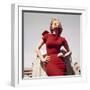 Sophia Loren-null-Framed Photographic Print