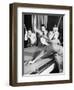 Sophia Loren-null-Framed Photographic Print