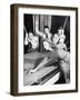 Sophia Loren-null-Framed Photographic Print