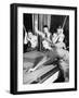 Sophia Loren-null-Framed Photographic Print