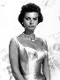 Just the Print