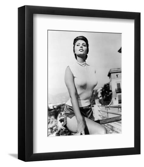 Photo, , large