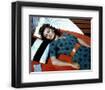 Chelsea Black
