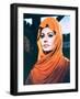 Black Frame